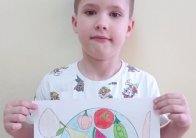 img (3)